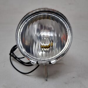 FANALE_ANTERIORE_IN_PLASTICA_DIAMETRO_60_CROMATO_CFILO_PER_DINAMO