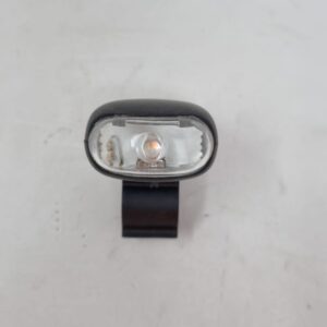 FANALE_ANTERIORE_GAVO_CCLIP_A_BATTERIA FANALE_ANTERIORE_GAVO_CCLIP_A_BATTERIA