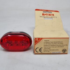 FANALE_POSTERIORE_BARBIERI_A_BATTERIA_A_LED