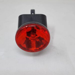 FANALE_POSTERIORE_GAVO_A_LED_A_BATTERIA_CON_ATTACCO_AL_PORTAPACCO