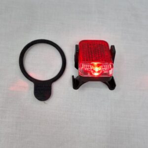 FANALE_POSTERIORE_A_LED_FRANCE_A_MOLLA_BUCHEL FANALE_POSTERIORE_A_LED_FRANCE_A_MOLLA_BUCHEL