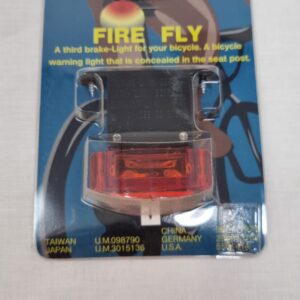 FANALE_POSTERIORE_A_LED_FIRE_FLY_A_VIBRAZIONE_ATTACCO_SOTTOSELLA FANALE_POSTERIORE_A_LED_FIRE_FLY_A_VIBRAZIONE_ATTACCO_SOTTOSELLA