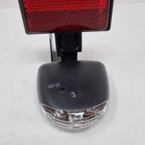 FANALE_POSTERIORE_GAVO_1020_A_BATTERIA_CON_CATARIFRANGENTE
