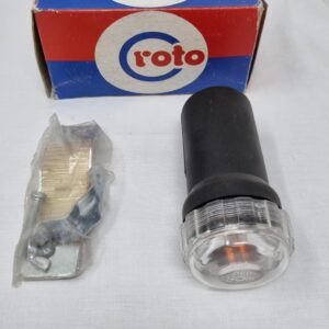 FANALE_ANTERIORE_A_TORCIA_ROTO_A_BATTERIA