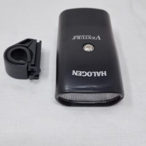 FANALE_ANTERIORE_VENTURA_A_BATTERIA