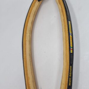 TUBOLARE_GOMMITALIA_SERVIZIO_CORSE_24