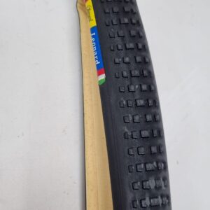 TUBOLARE_VITTORIA_28_LEOPARD