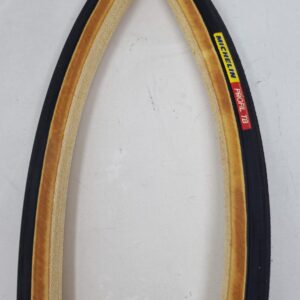 TUBOLARE_MICHELIN_PROFIL_TB_28 TUBOLARE_MICHELIN_PROFIL_TB_28