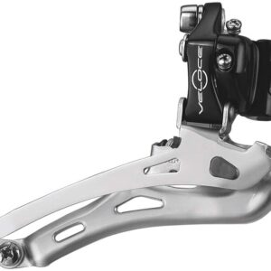 DERAGLIATORE_CAMPAGNOLO_VELOCE_10V