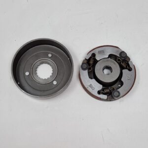 FRIZIONE_COMPLETA_MINICROSS FRIZIONE_COMPLETA_MINICROSS