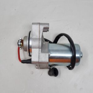 MOTORINO_DI_AVVIAMENTO_QUAD_125