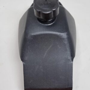 SERBATOIO_MINIMOTO_50