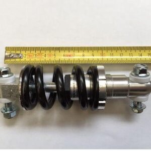 AMMORTIZZATORE_MINIMOTO_14CM