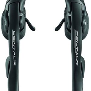 COMANDI_LEVE_FRENO_CAMPAGNOLO_CENTAUR_EP18-CEB1C