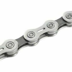 CATENA_CAMPAGNOLO_CENTAUR_11V CATENA_CAMPAGNOLO_CENTAUR_11V