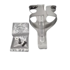 PORTA_BORRACCIA_ZIPP_SPEED_CAGE PORTA_BORRACCIA_ZIPP_SPEED_CAGE