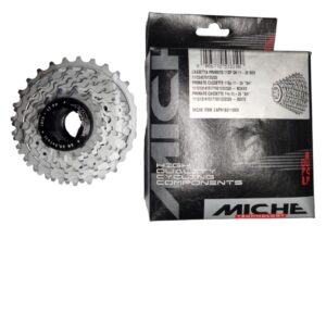 CASSETTA_PIGNONI_MICHE_PRIMATO_11_VELOCITA_SH