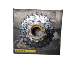 CASSETTA_PIGNONI_MICHE_9_VELOCITA