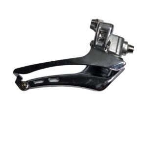 DERAGLIATORE_MICROSHIFT_FD-R72-F DERAGLIATORE_MICROSHIFT_FD-R72-F