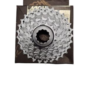 CASSETTA_PIGNONI_PRIMATO_MICHE_SH_10_VELOCITA CASSETTA_PIGNONI_PRIMATO_MICHE_SH_10_VELOCITA