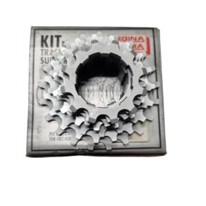 RUOTA_LIBERA_REGINA_EXTRA_KSH3_8V