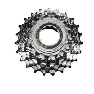 CASSETTA_PIGNONI_SHIMANO_INDEX_8_VELOCITA_1423 CASSETTA_PIGNONI_SHIMANO_INDEX_8_VELOCITA_1423