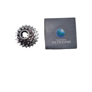 CASSETTA_PIGNONI_SHIMANO_ULTEGRA_9V_11-21