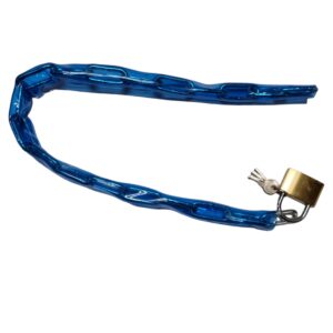 LUCCHETTOCATENA_DI_SICUREZZA_CON_RIVESTIMENTO_BLU_N1