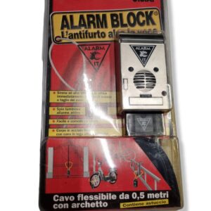 LUCCHETTOCATENA_ALLARM_BLOCK_USA_ESCHER