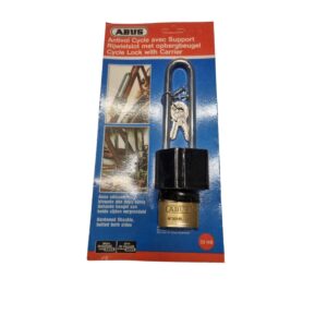 LUCCHETTO_CON_SUPPORTO_ABUS_32HB