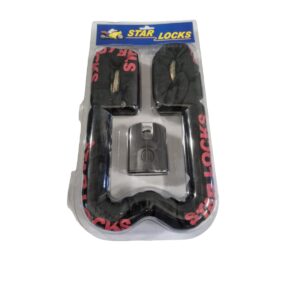 LUCCHETTOCATENA_STAR_LOCKS_PER_MOTO_E_CICLO