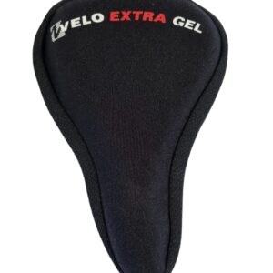 COPRISELLA_IN_GEL_BAMBI_VELO
