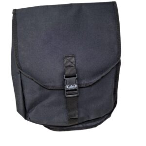 BORSA_LATERALE_NERA_MONTEGRAPPA