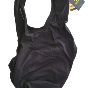 SALOPETTE_DEKO_MODELLO_STYLE SALOPETTE_DEKO_MODELLO_STYLE