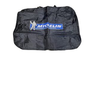 BORSA_PORTABICI_MICHELIN_NERA BORSA_PORTABICI_MICHELIN_NERA