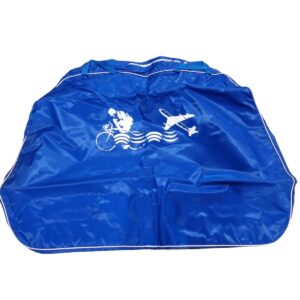 BORSA_PORTABICI_BLU BORSA_PORTABICI_BLU