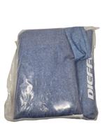 COPRIMANIGUANTI__AL_MANUBRIO__DIEFFE COPRIMANIGUANTI__AL_MANUBRIO__DIEFFE