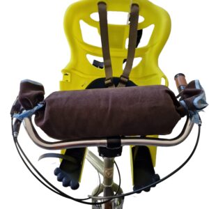 CUSCINO_DI_PROTEZIONE_MANUBRIO_DIEFFE CUSCINO_DI_PROTEZIONE_MANUBRIO_DIEFFE