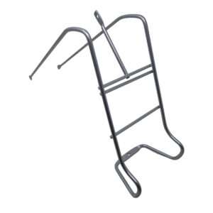 PORTACESTINO_IN_FERRO_GRIGIO_CATTACCO_FANALE