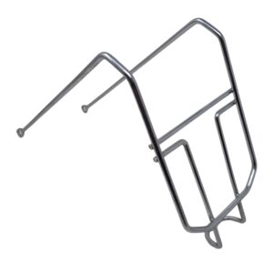 PORTACESTINO_CROMATO_PER_BICI_DA_16