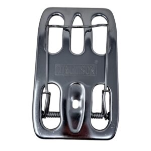 PORTA_GIORNALIPANINO_CON_ATTACCO_ALL_ESPANDER