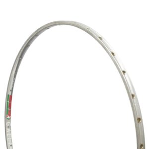 CERCHIO_28_BICI_CORSA_28F_GALLI_ZURIGO_TUBOLARE_ARGENTO CERCHIO_28_BICI_CORSA_28F_GALLI_ZURIGO_TUBOLARE_ARGENTO