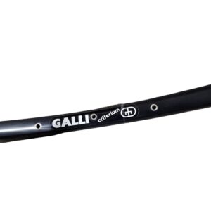 CERCHIO_28_BICI_CORSA_GALLI_CRITERIUM_28F_NERO_PER_TUBOLARE CERCHIO_28_BICI_CORSA_GALLI_CRITERIUM_28F_NERO_PER_TUBOLARE