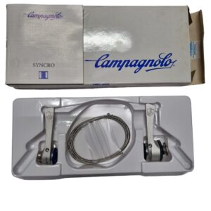 COMANDI_CAMPAGNOLO_SYNCRO_7V