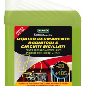LIQUIDO_PERMANENTE_RADIATORI_E_CIRCUITI_SIGILLATI_1LT LIQUIDO_PERMANENTE_RADIATORI_E_CIRCUITI_SIGILLATI_1LT