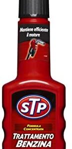 TRATTAMENTO_BENZINA_PER_BENZINA_VERDE_O_BIOBENZINA_200ML TRATTAMENTO_BENZINA_PER_BENZINA_VERDE_O_BIOBENZINA_200ML