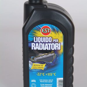 LIQUIDO_PER_RADIATORI_EST_-22_C_FUSTO_DA_1_LT LIQUIDO_PER_RADIATORI_EST_-22_C_FUSTO_DA_1_LT