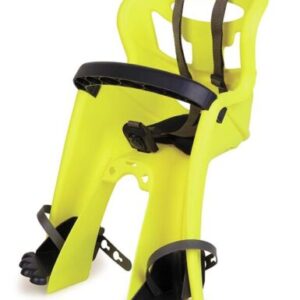 SEGGIOLINO_ANTERIORE_BELLELLI_TATTOO_HANDLEFIX_YELLOW_HI-VIZ__MANIGLIONE SEGGIOLINO_ANTERIORE_BELLELLI_TATTOO_HANDLEFIX_YELLOW_HI-VIZ__MANIGLIONE