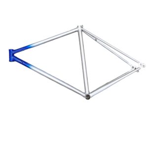 TELAIO_CORSA_ACCIAIO_CON_COMANDI_AL_TELAIO_VARIE_MISURE TELAIO_CORSA_ACCIAIO_CON_COMANDI_AL_TELAIO_VARIE_MISURE