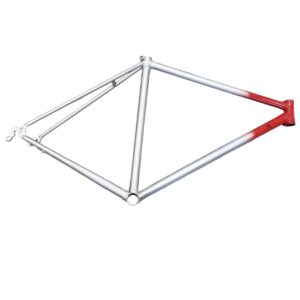 TELAIO_CORSA_ACCIAIO_CON_COMANDI_AL_TELAIO_VARIE_MISURE TELAIO_CORSA_ACCIAIO_CON_COMANDI_AL_TELAIO_VARIE_MISURE